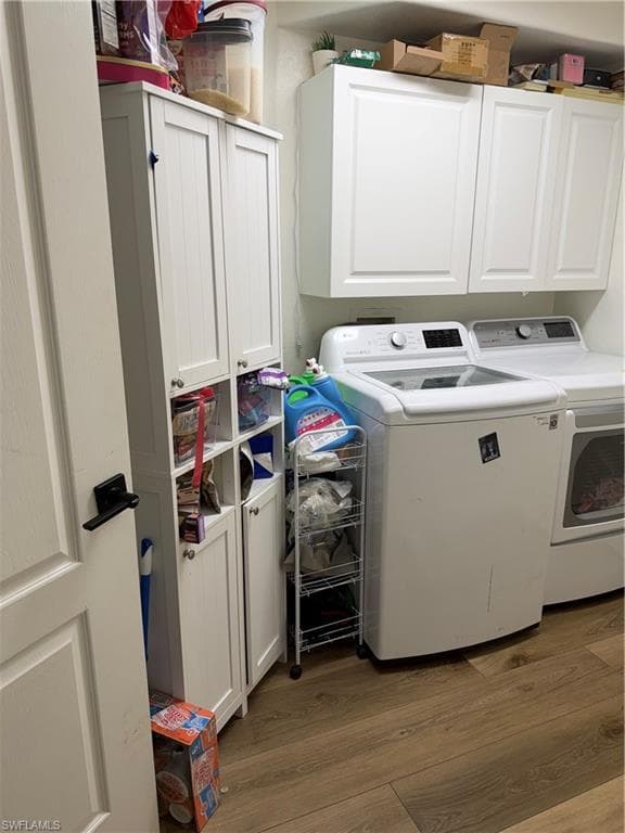8723 Ibis Cove CIR-20
