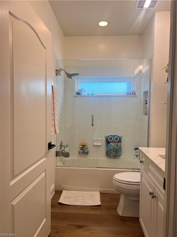 8723 Ibis Cove CIR-9