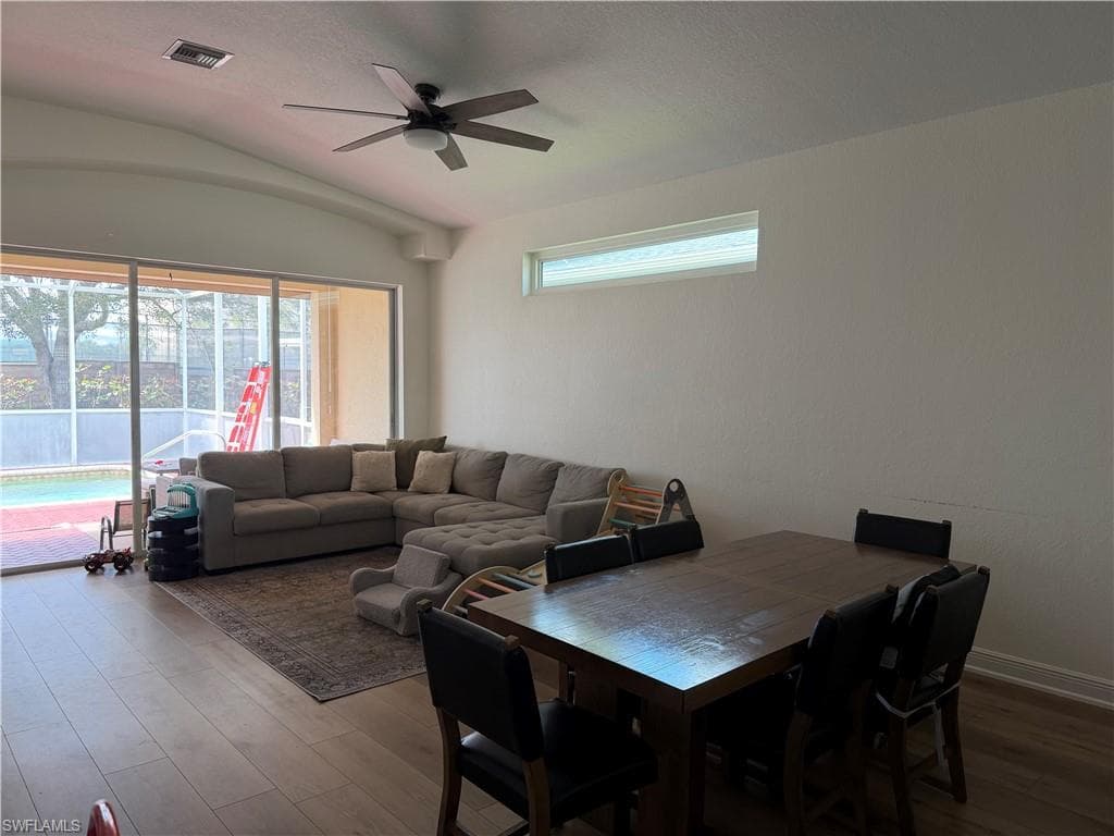 8723 Ibis Cove CIR-30