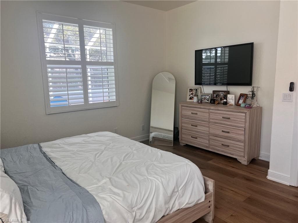 8723 Ibis Cove CIR-11