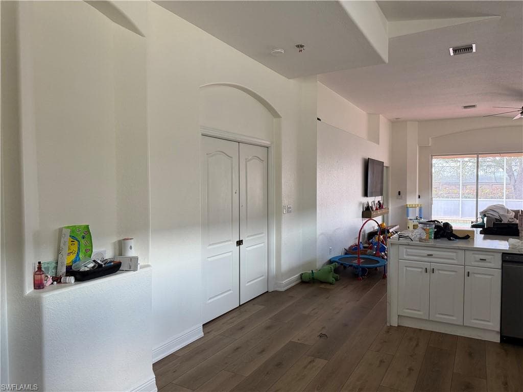 8723 Ibis Cove CIR-25