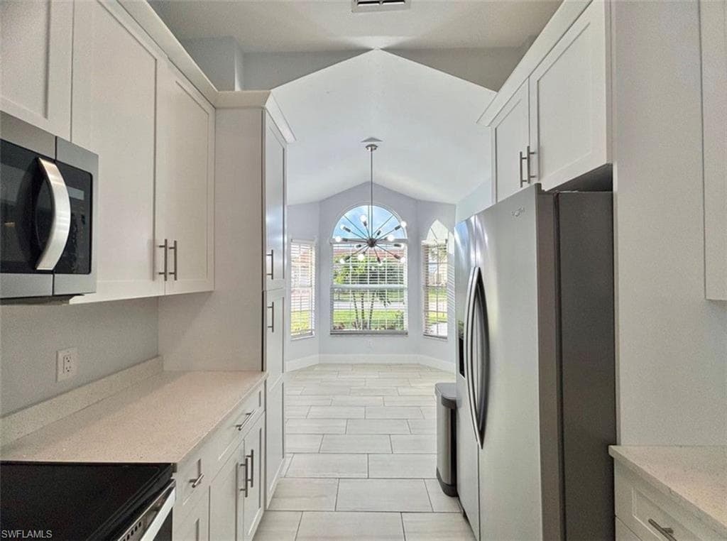 12396 Kelly Sands WAY-2
