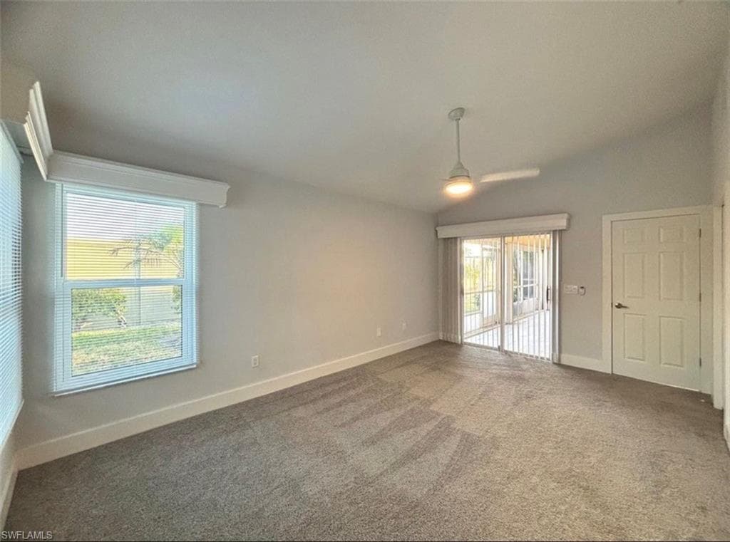 12396 Kelly Sands WAY-13