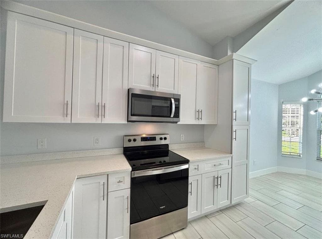12396 Kelly Sands WAY-3