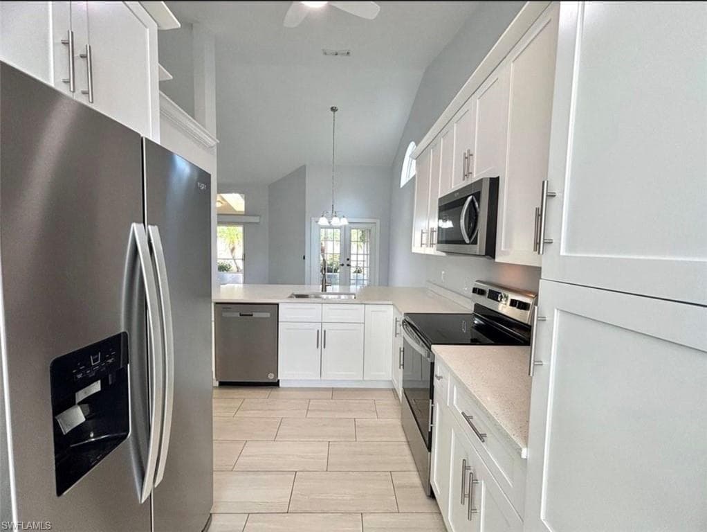 12396 Kelly Sands WAY-5