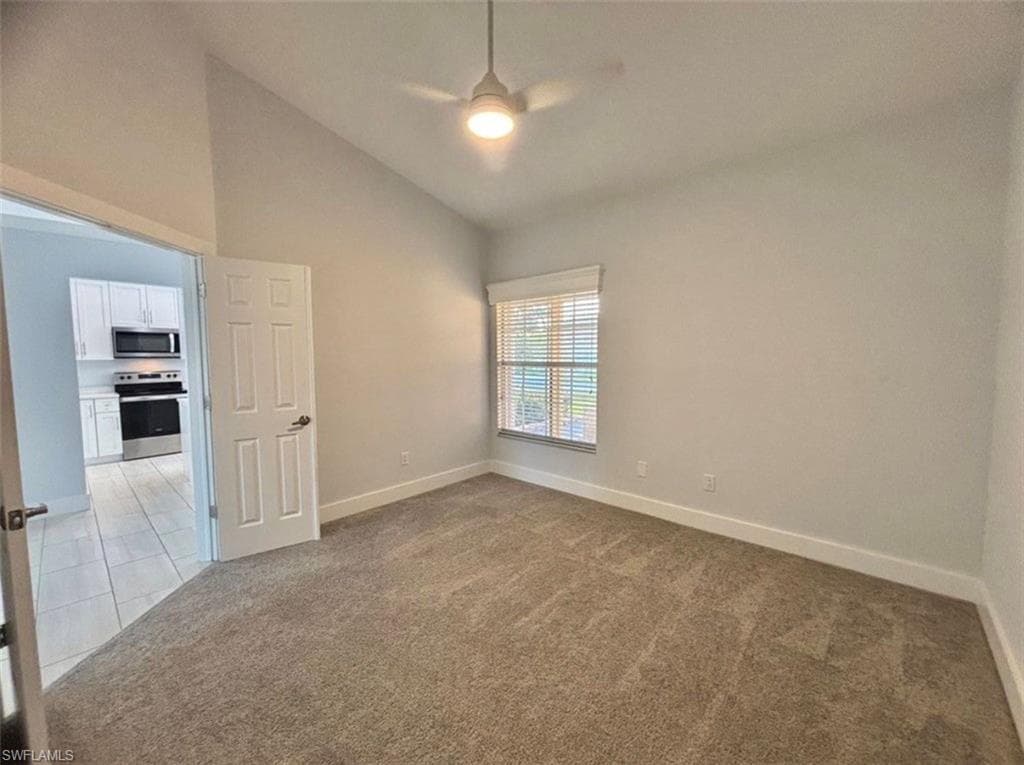 12396 Kelly Sands WAY-11