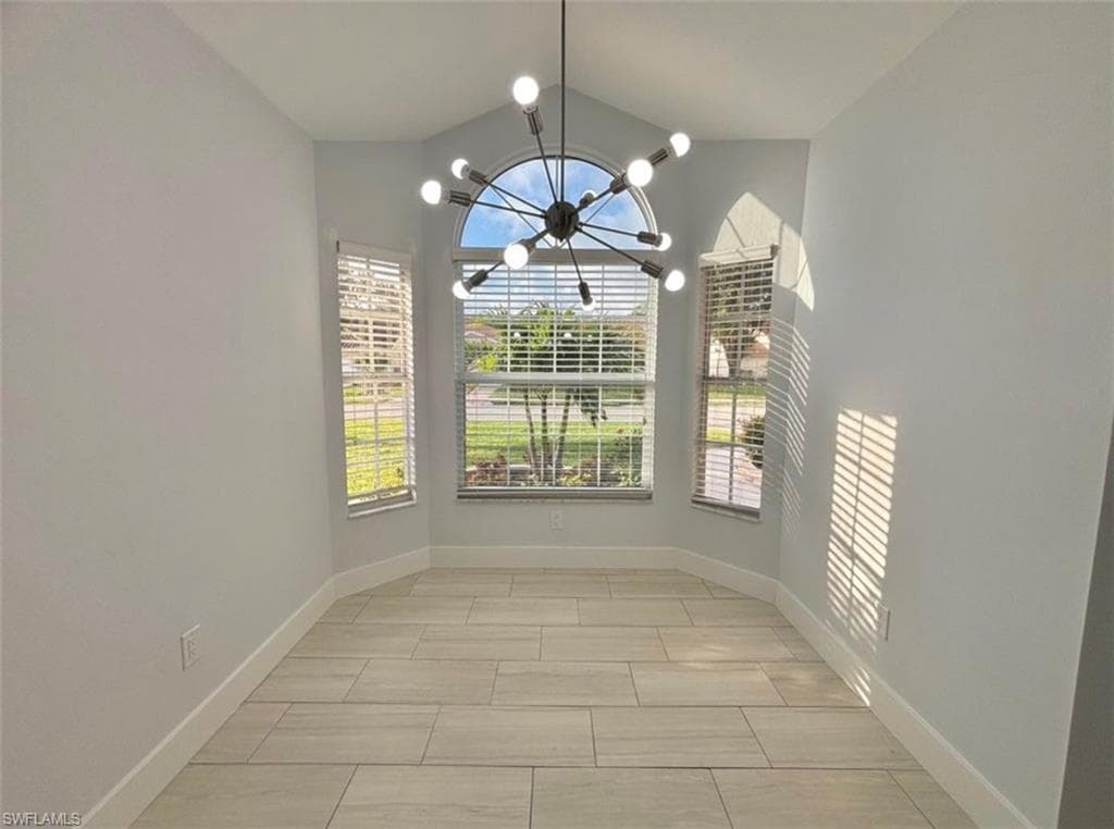 12396 Kelly Sands WAY-4