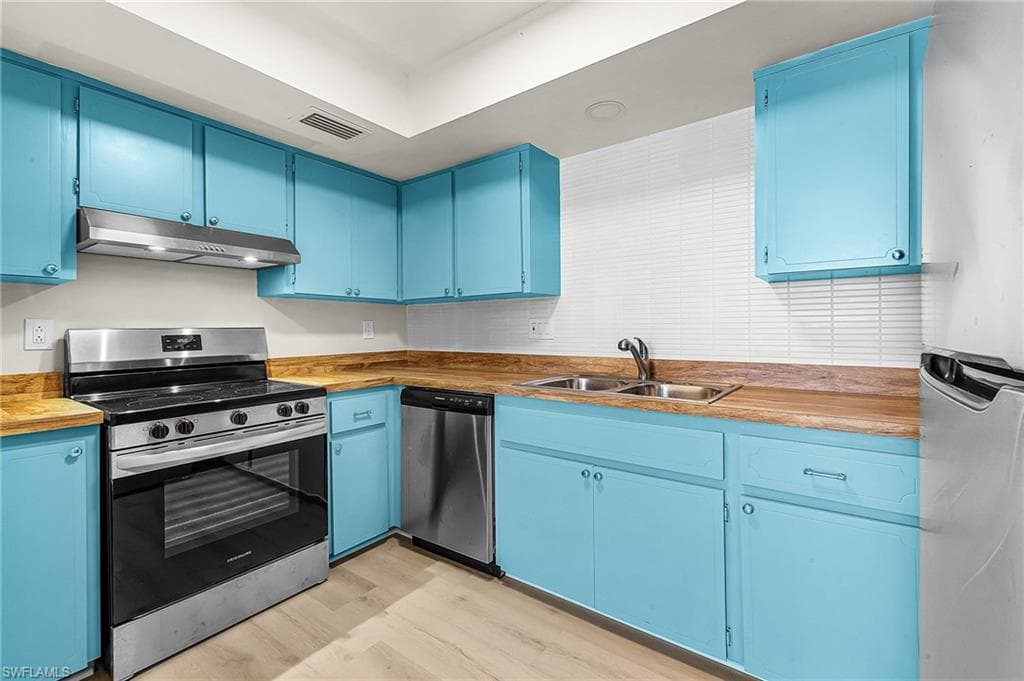 3906 SE 11th PL 604-2