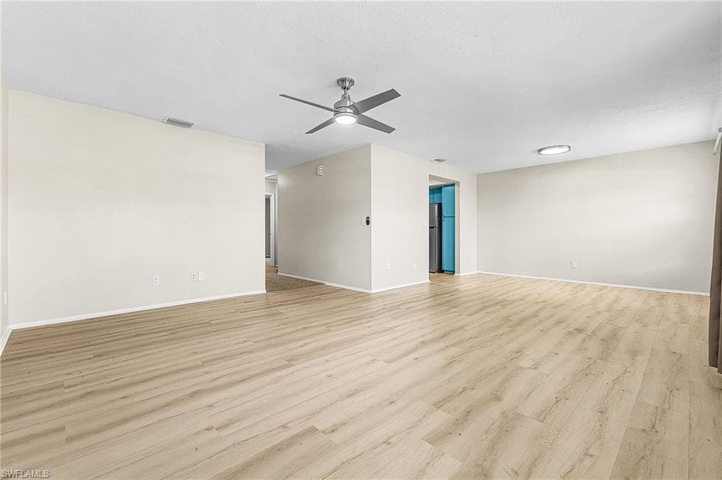3906 SE 11th PL 604-4