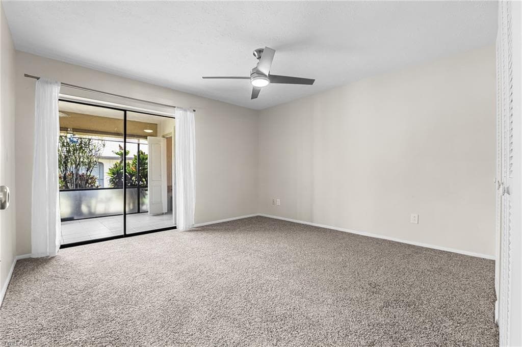 3906 SE 11th PL 604-8