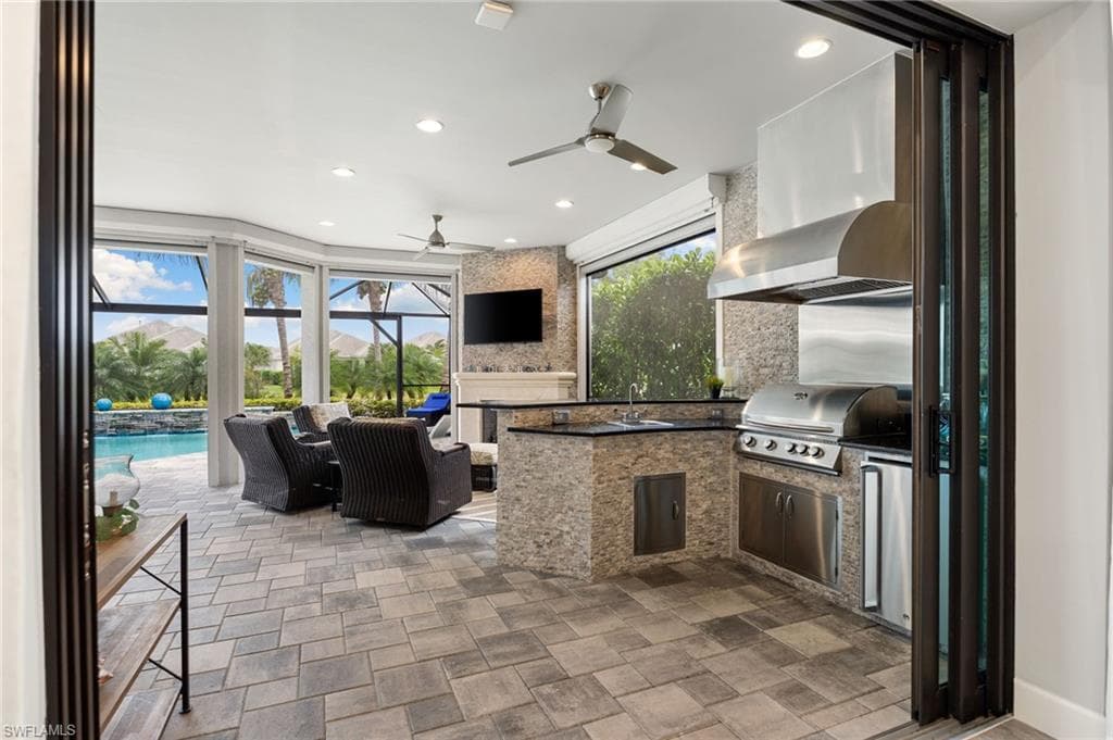 3298 Belon LN-27