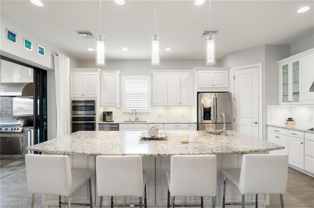 3298 Belon LN-6