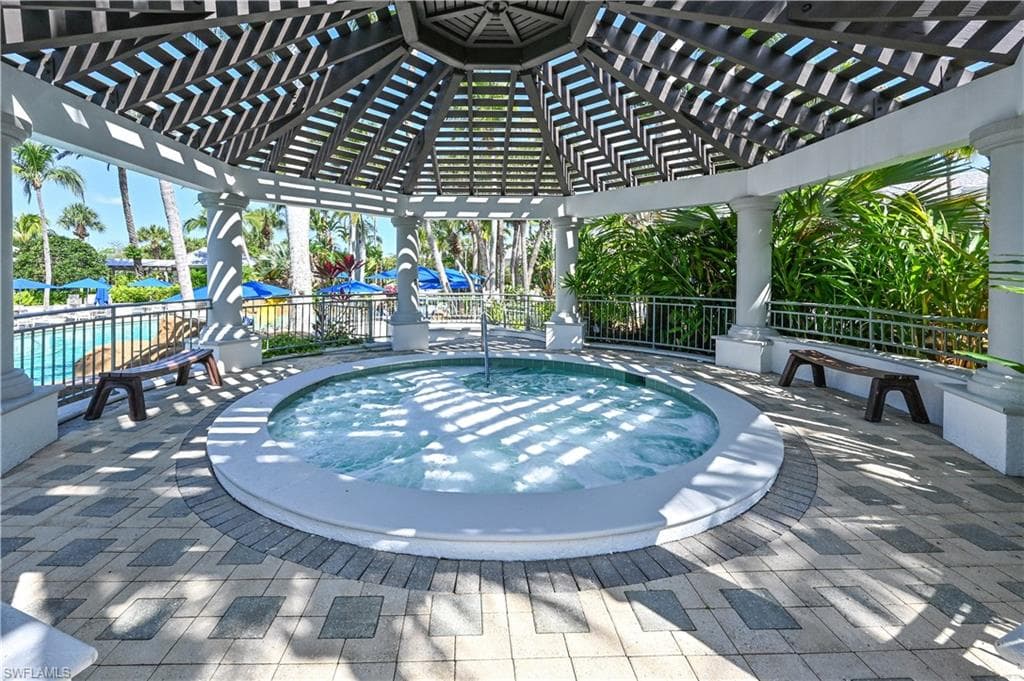 3298 Belon LN-47