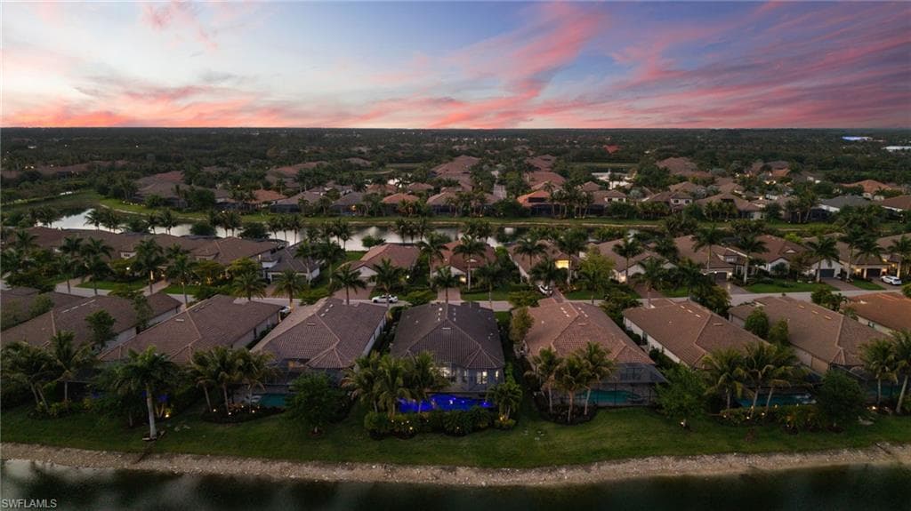 3298 Belon LN-43