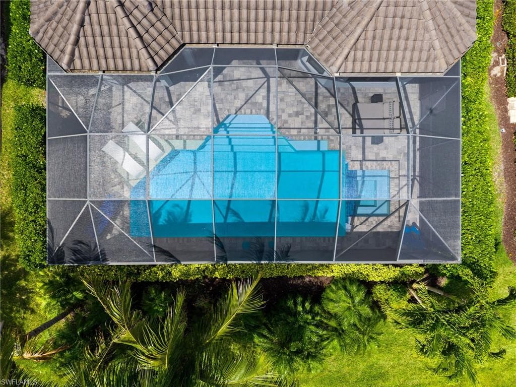 3298 Belon LN-26