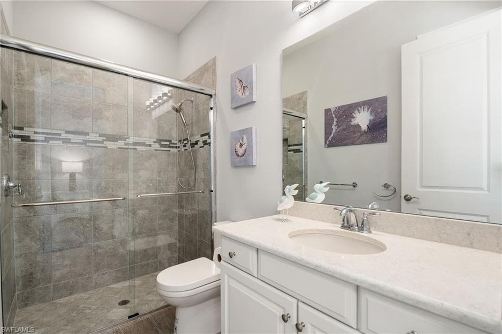 3298 Belon LN-22