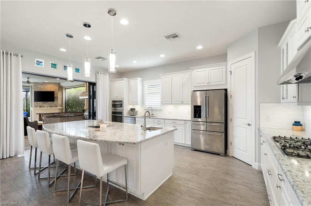 3298 Belon LN-7