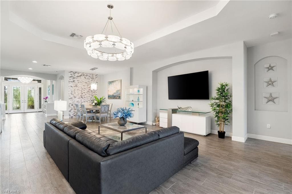 3298 Belon LN-5