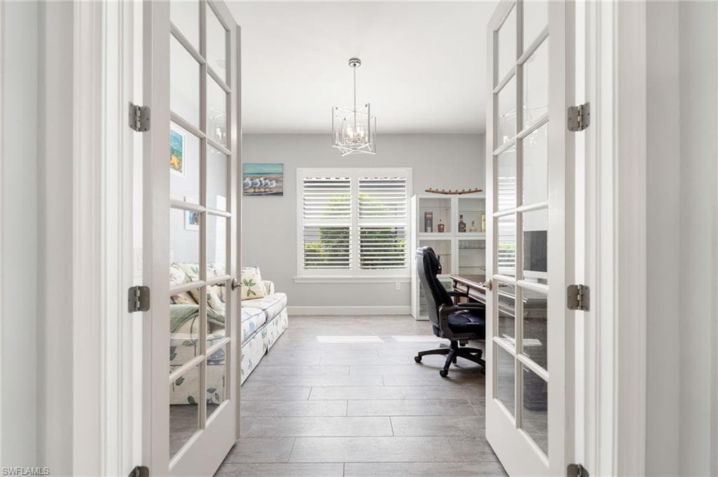 3298 Belon LN-20