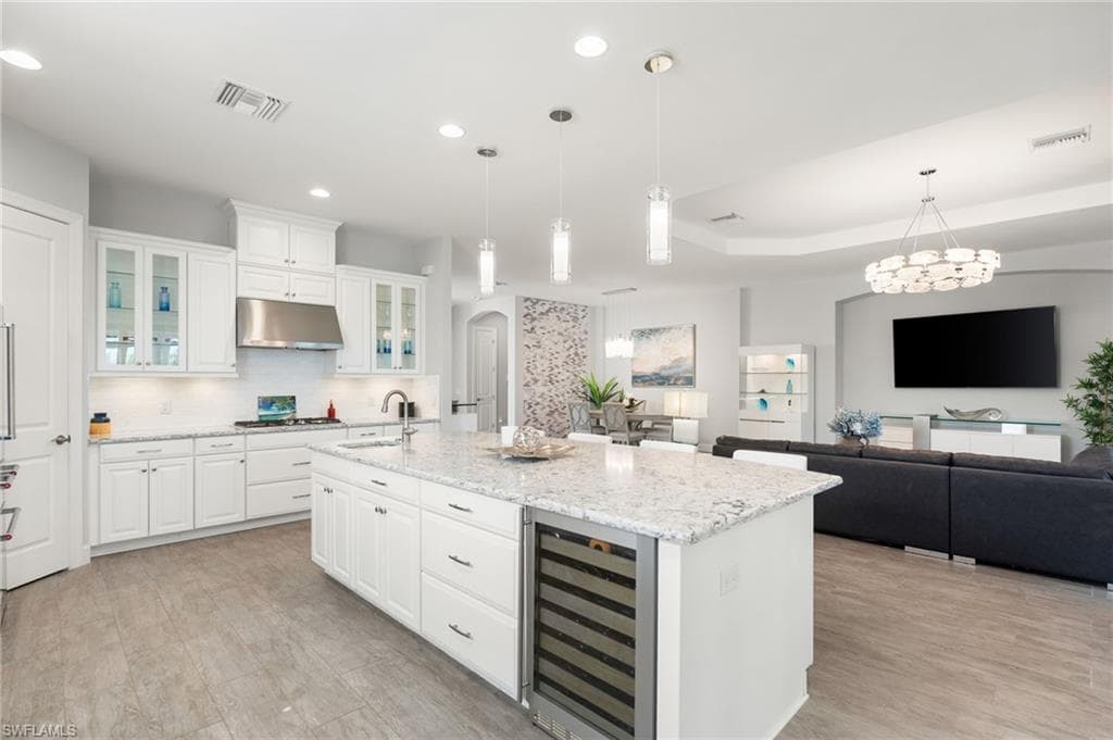3298 Belon LN-9