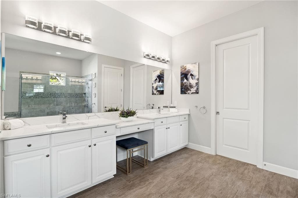3298 Belon LN-14