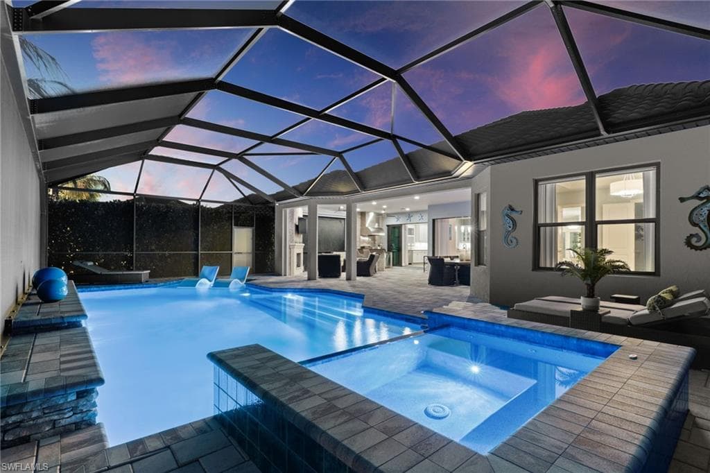 3298 Belon LN-41