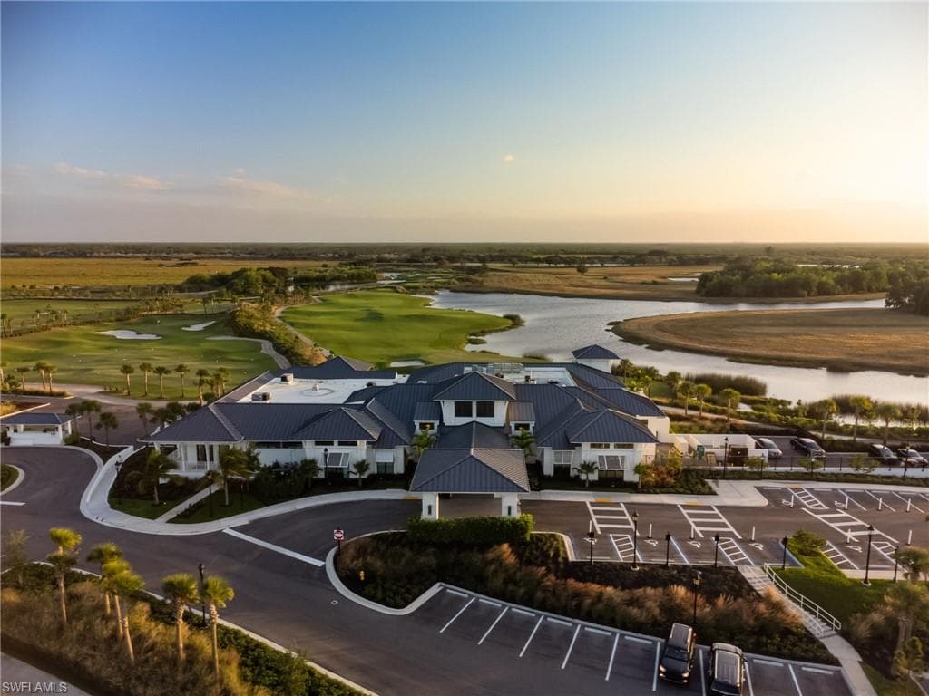 3298 Belon LN-50