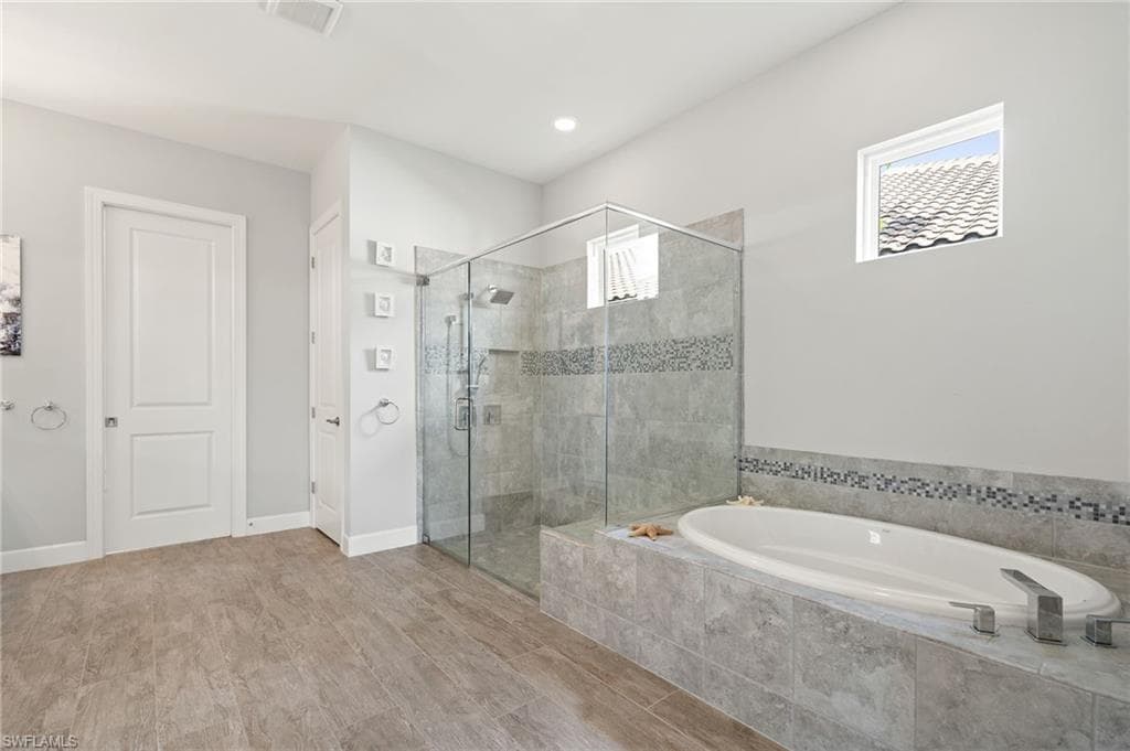 3298 Belon LN-15