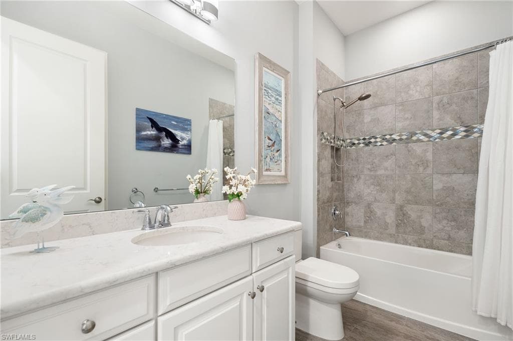 3298 Belon LN-19
