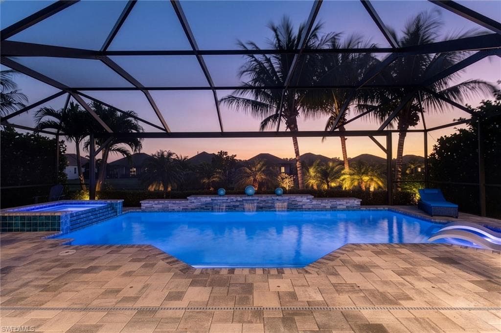 3298 Belon LN-44