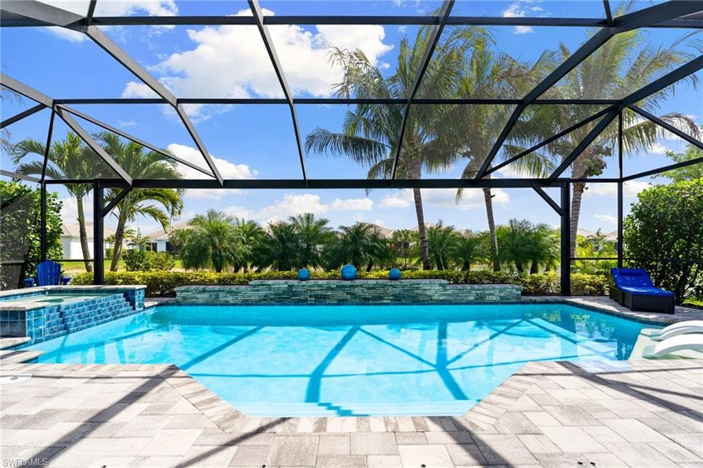 3298 Belon LN-31