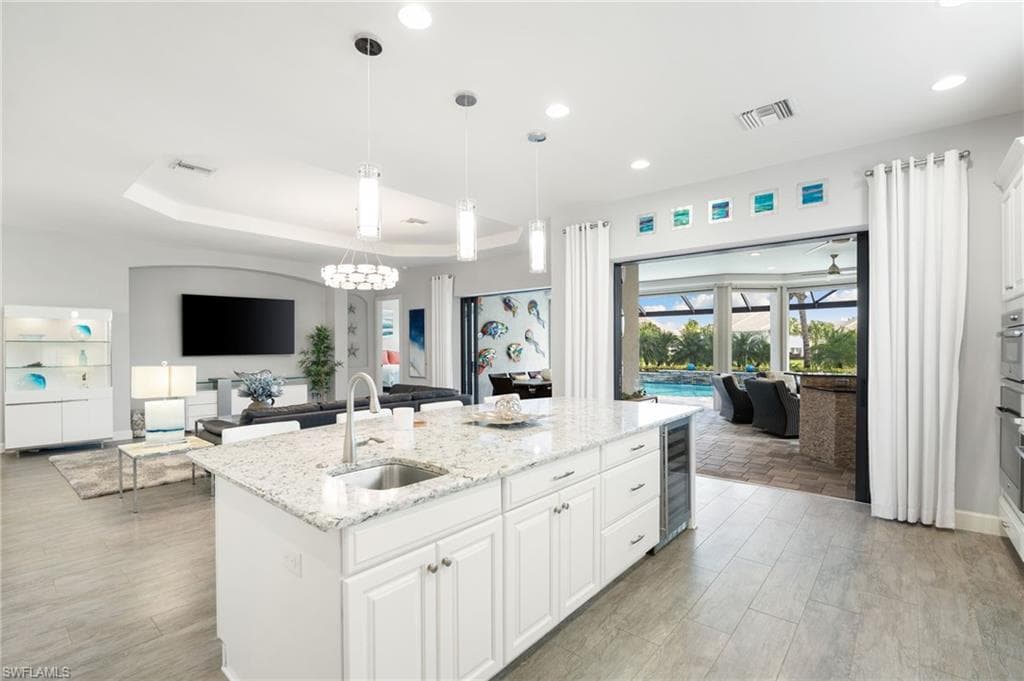 3298 Belon LN-8
