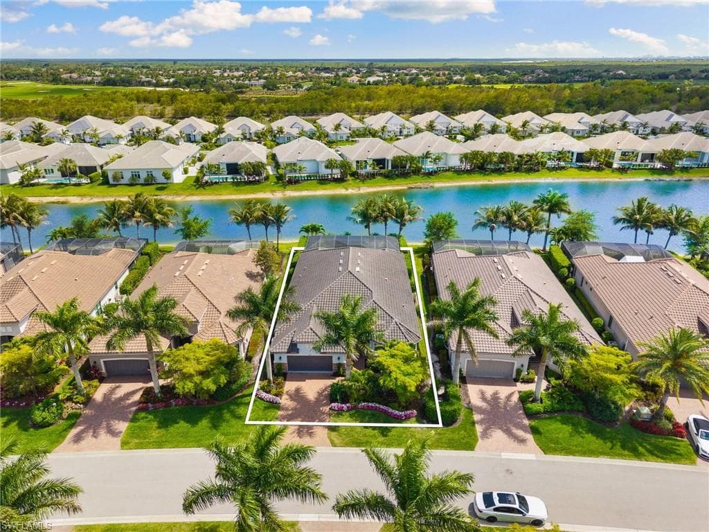 3298 Belon LN-25