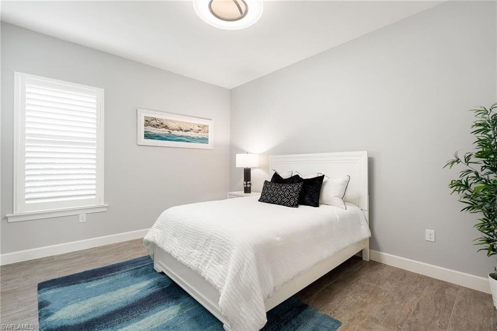 3298 Belon LN-21
