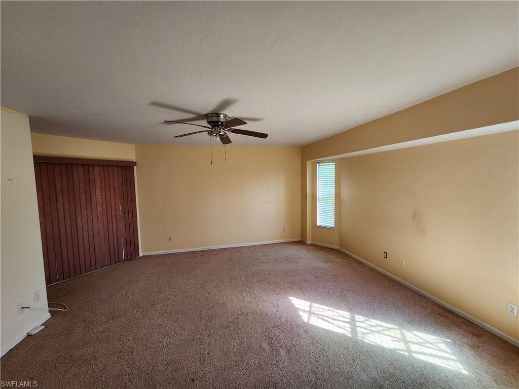 132 Dania CIR-6