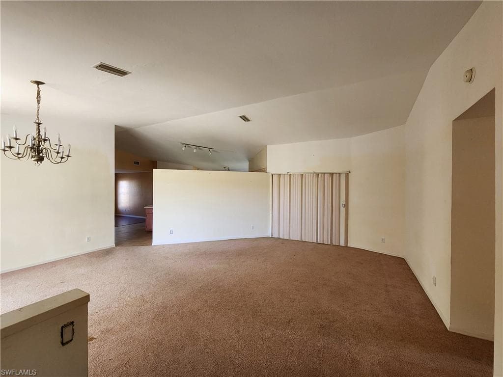 132 Dania CIR-3