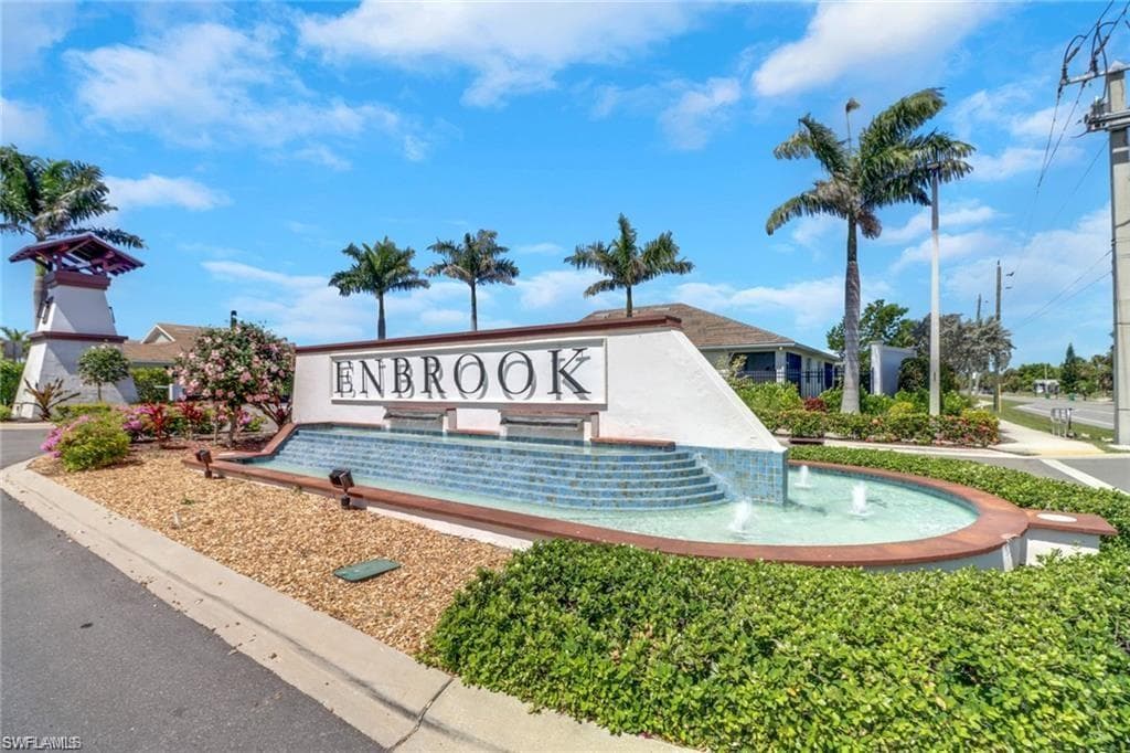 1073 Tranquil Brook DR-2