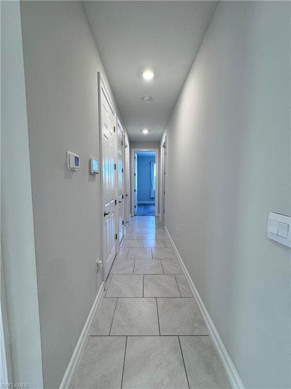 1073 Tranquil Brook DR-13