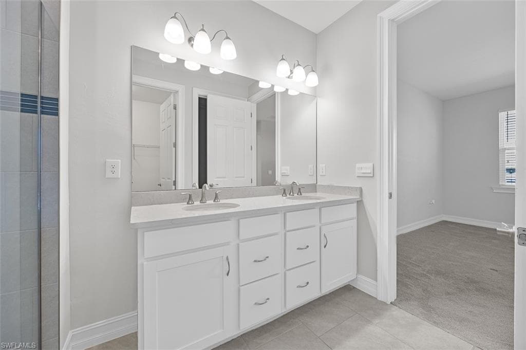 1073 Tranquil Brook DR-12