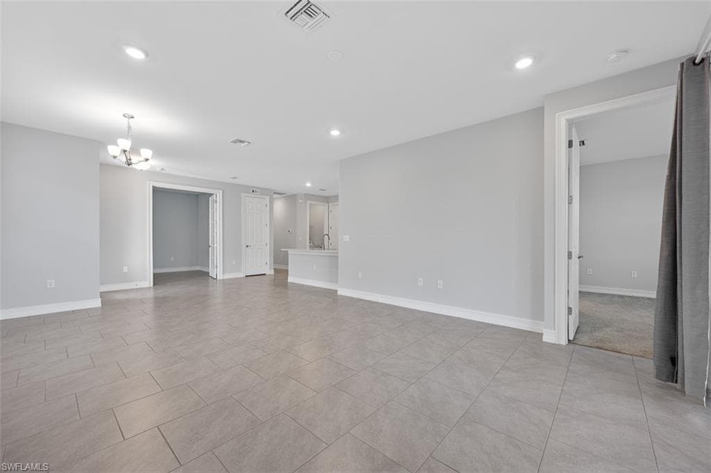 1073 Tranquil Brook DR-7