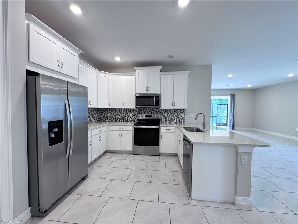 1073 Tranquil Brook DR-5