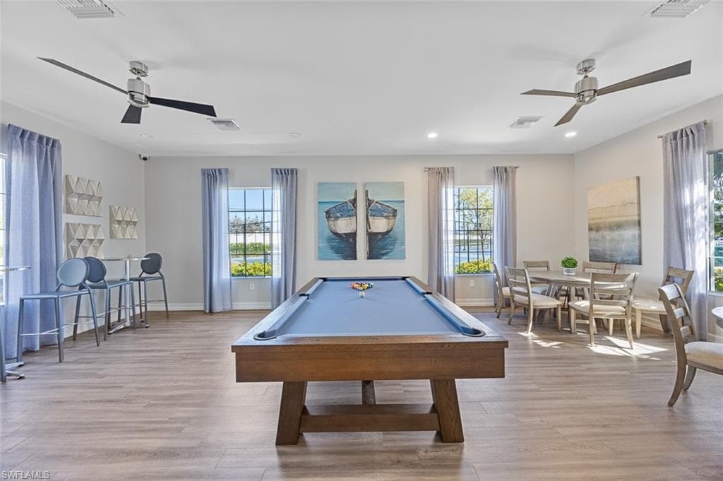 1073 Tranquil Brook DR-24