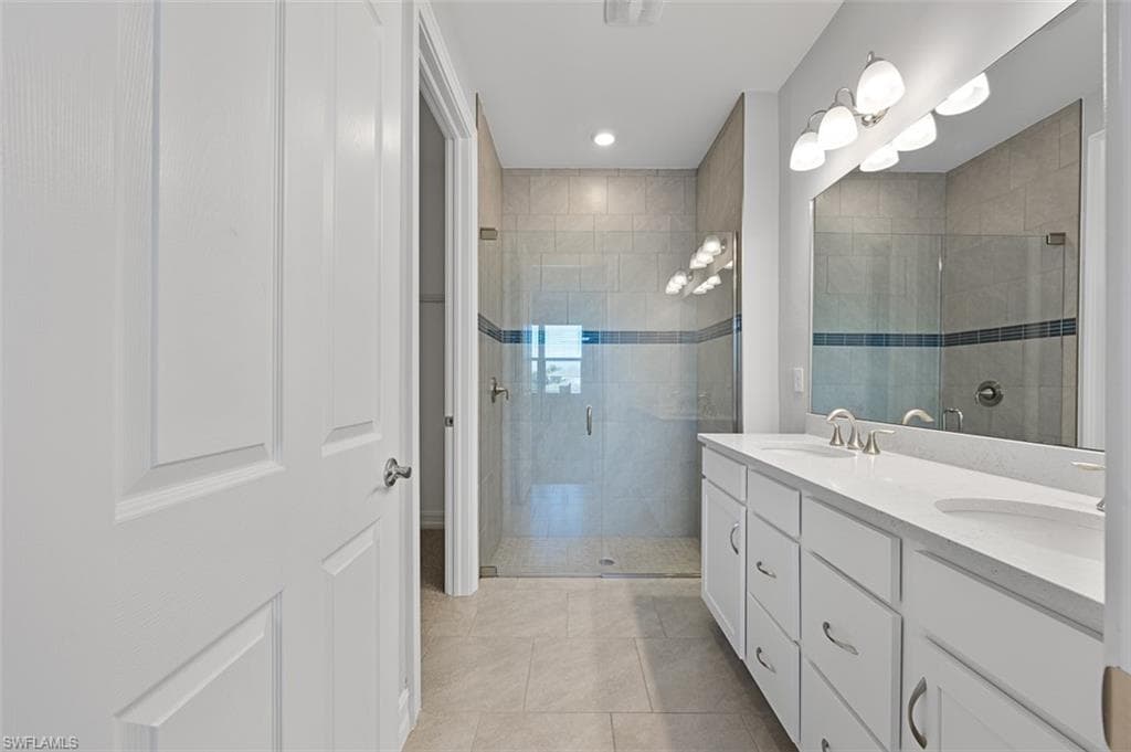 1073 Tranquil Brook DR-11
