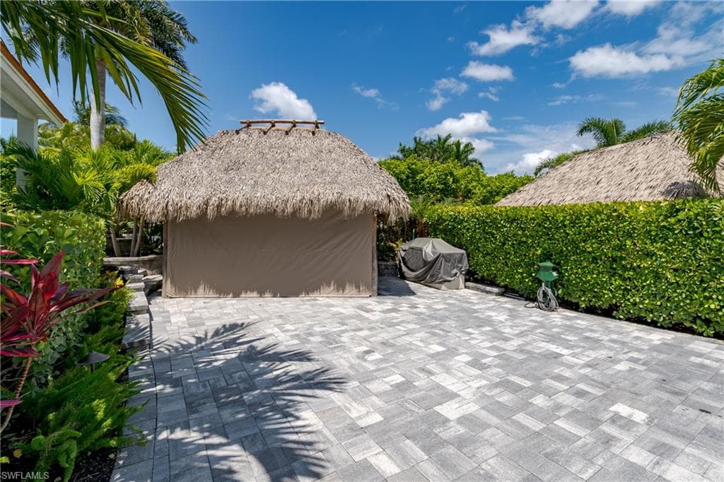 13617 Snapper LN-6