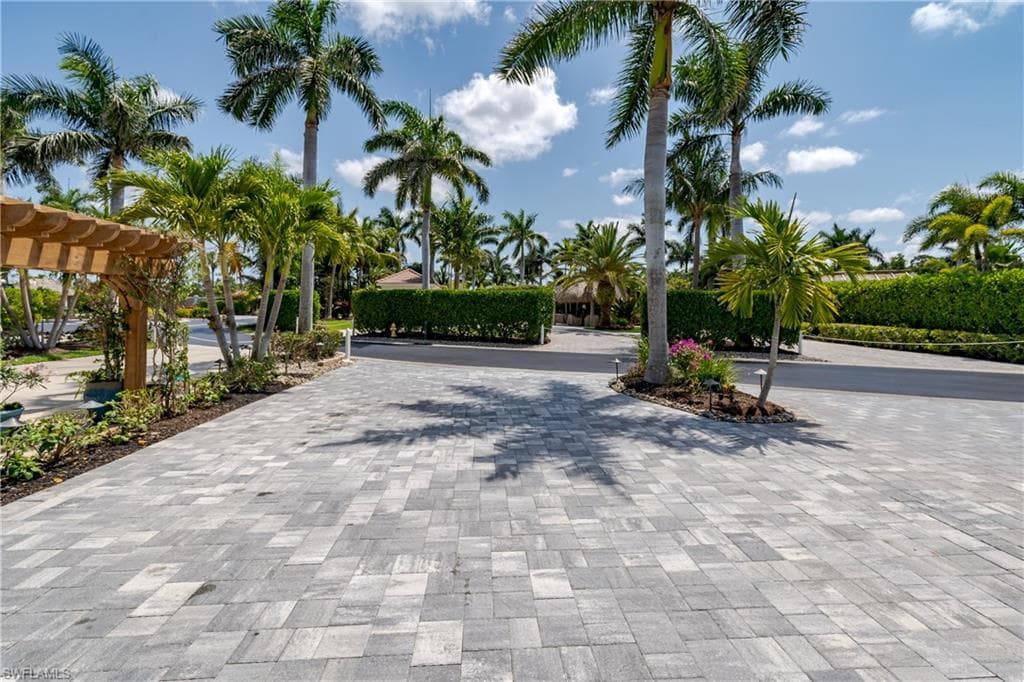 13617 Snapper LN-15