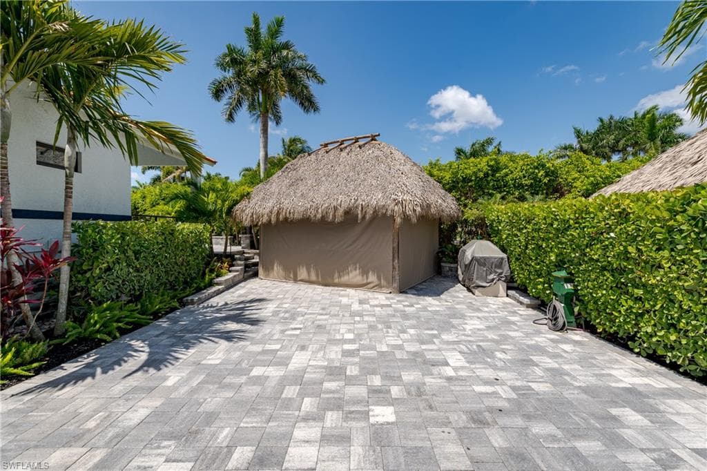 13617 Snapper LN-4