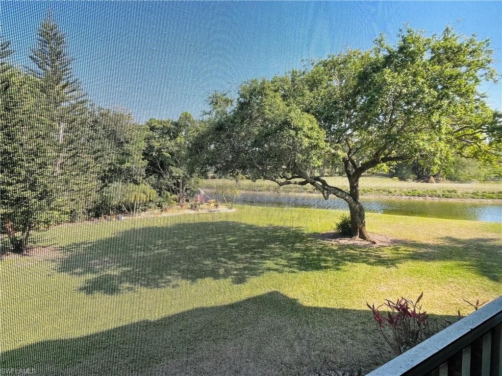 5499 Rattlesnake Hammock RD A-207-26