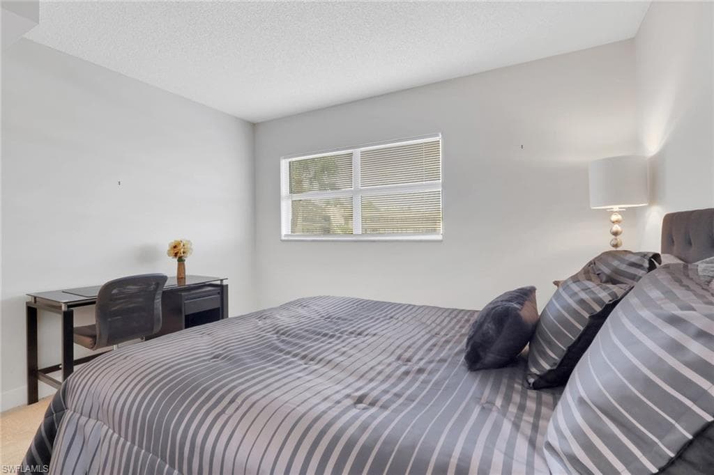 5499 Rattlesnake Hammock RD A-207-20