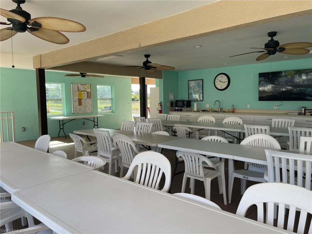 5499 Rattlesnake Hammock RD A-207-30