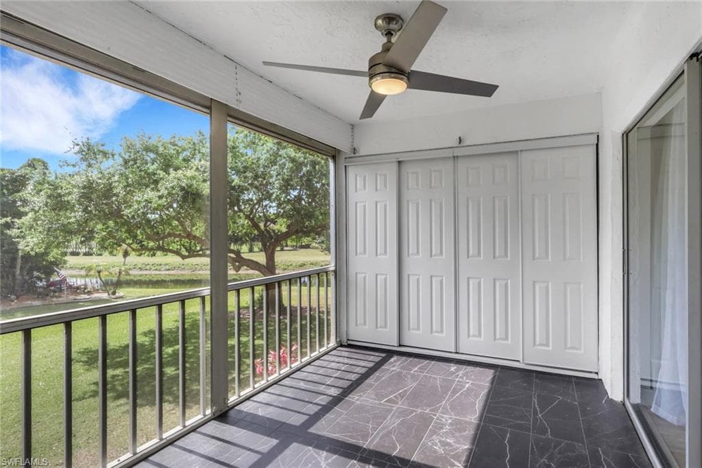5499 Rattlesnake Hammock RD A-207-11